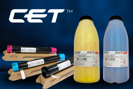 Заправка картриджей Xerox 006R01517/006R01518/006R01519/006R01520 Заправка картриджей Xerox 006R01517/006R01518/006R01519/006R01520